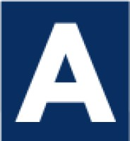 Audacia Group