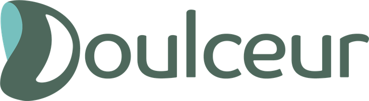 Doulceur